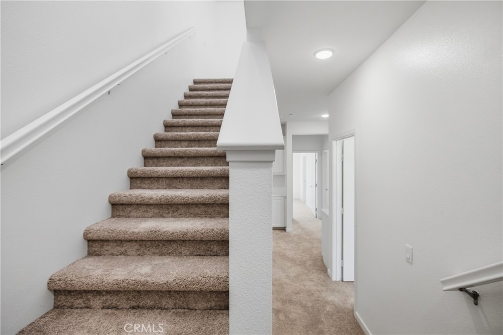 35886 Landon Property Photo 26