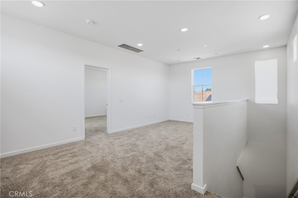 35886 Landon Property Photo 27