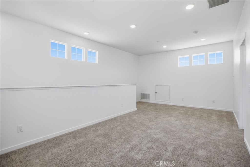 35886 Landon Property Photo 28
