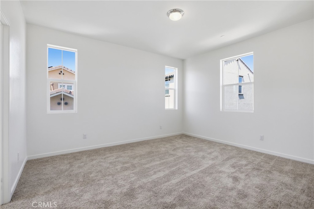 35886 Landon Property Photo 29