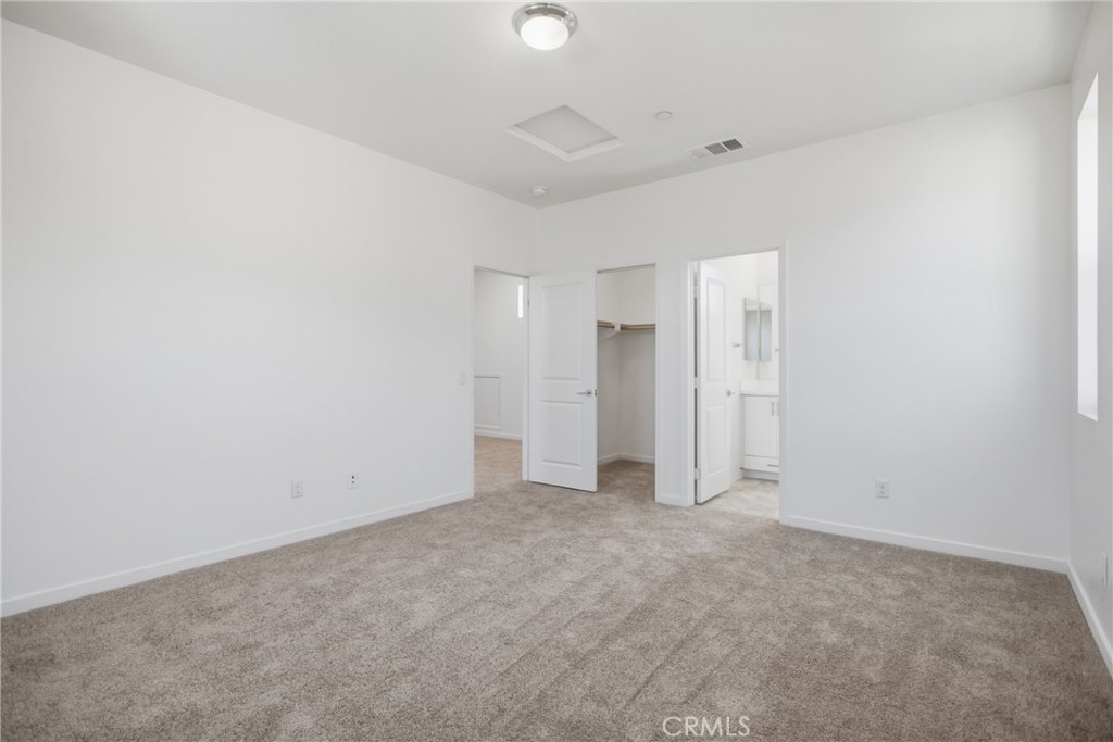 35886 Landon Property Photo 30