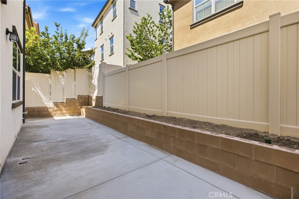 35886 Landon Property Photo 33