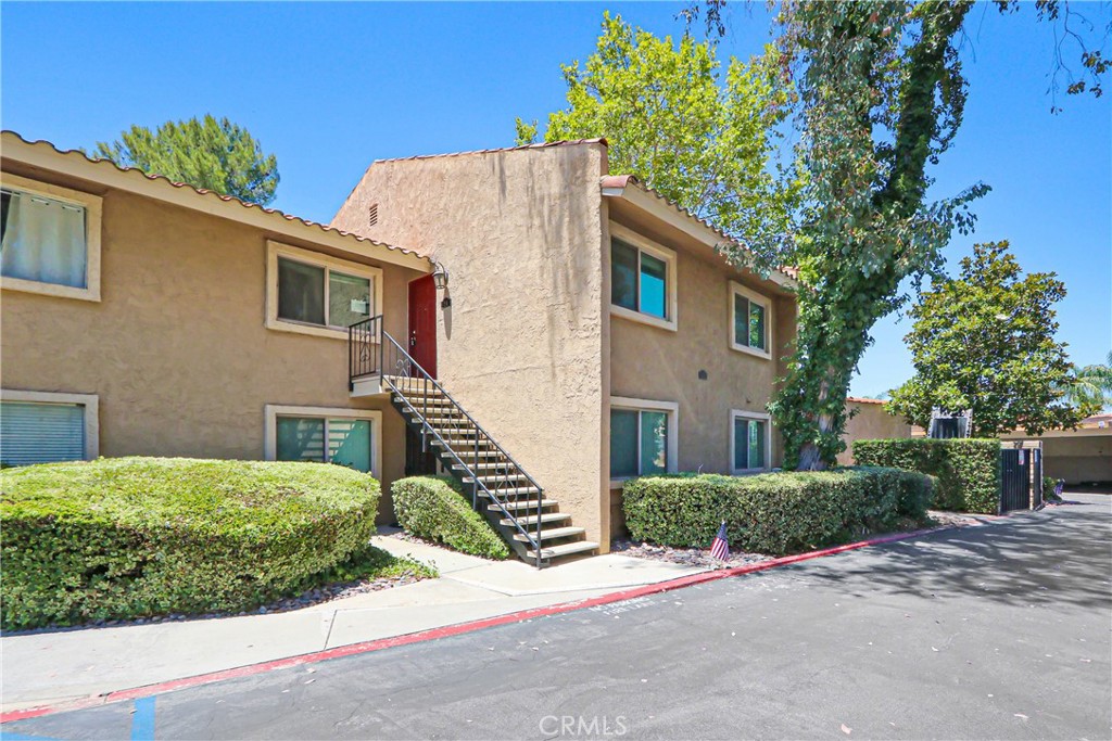 24311 Canyon Lake Drive N 24 Property Photo 1