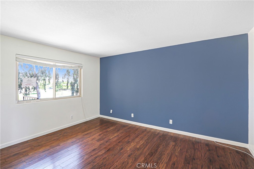 24311 Canyon Lake Drive N 24 Property Photo 6