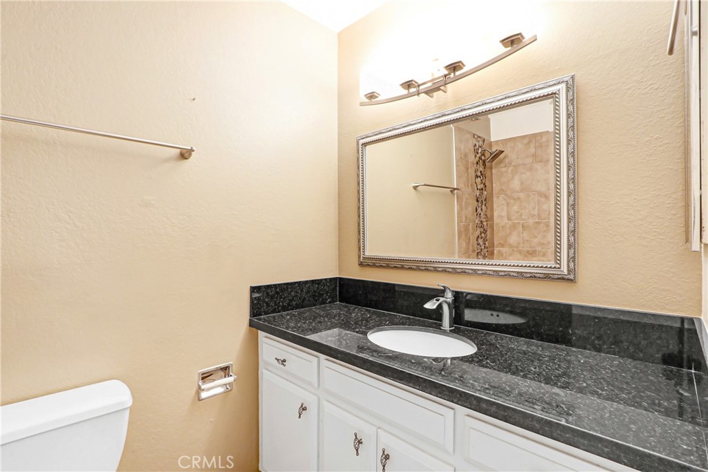 24311 Canyon Lake Drive N 24 Property Photo 7