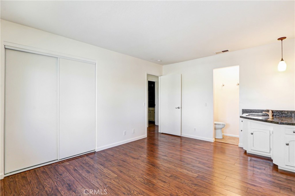 24311 Canyon Lake Drive N 24 Property Photo 10