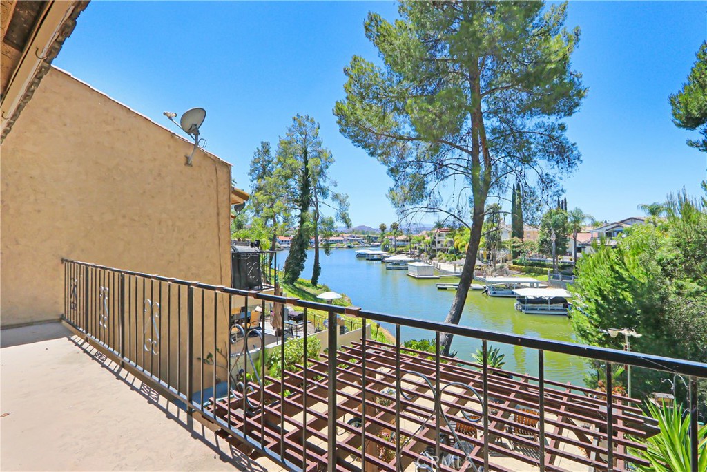 24311 Canyon Lake Drive N 24 Property Photo 11