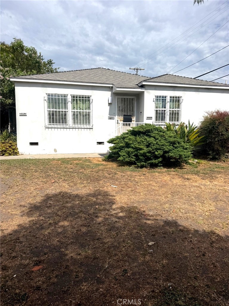 3050 11th Property Photo 1
