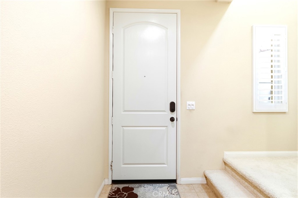 4317 Junction 103 Property Photo 3