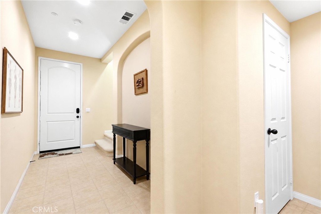 4317 Junction 103 Property Photo 4