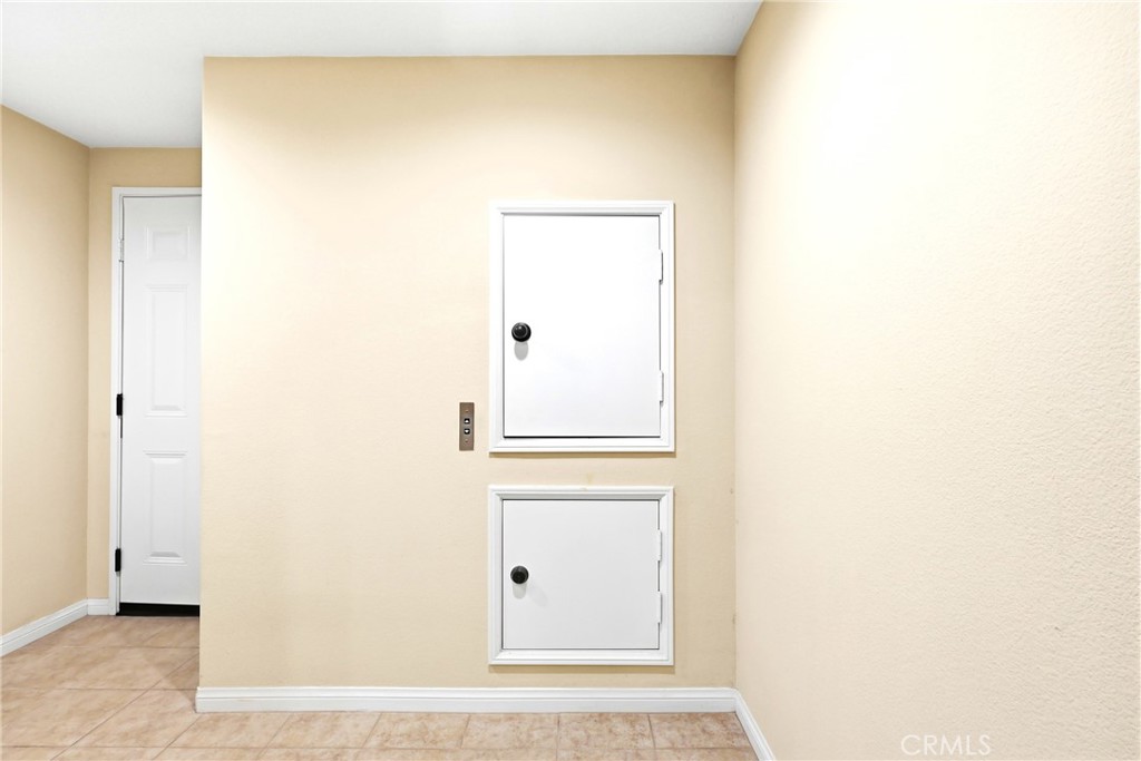 4317 Junction 103 Property Photo 5