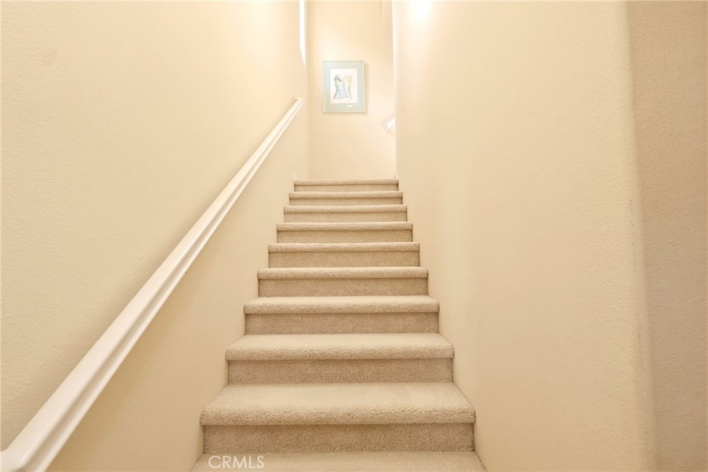 4317 Junction 103 Property Photo 6