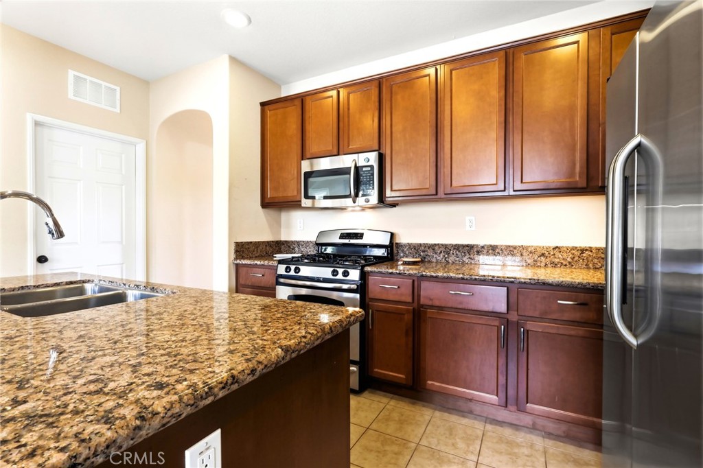 4317 Junction 103 Property Photo 10