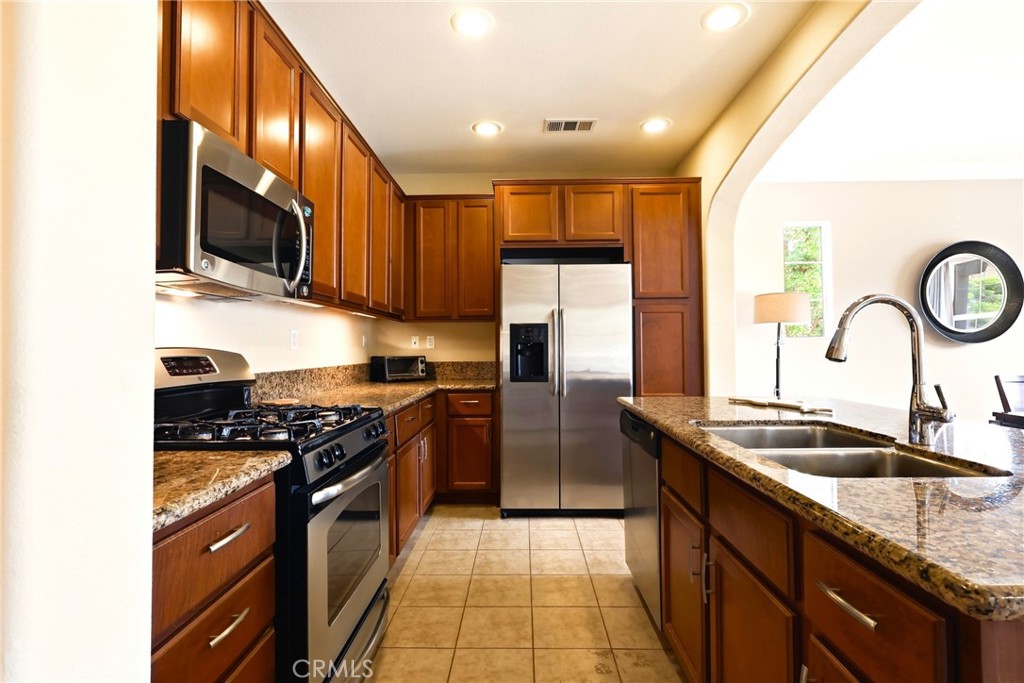 4317 Junction 103 Property Photo 12