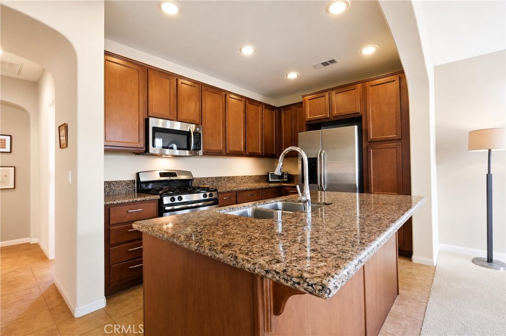 4317 Junction 103 Property Photo 13
