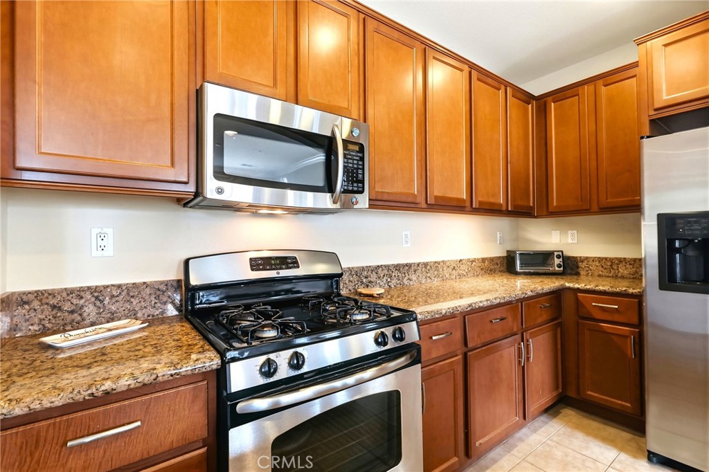 4317 Junction 103 Property Photo 14