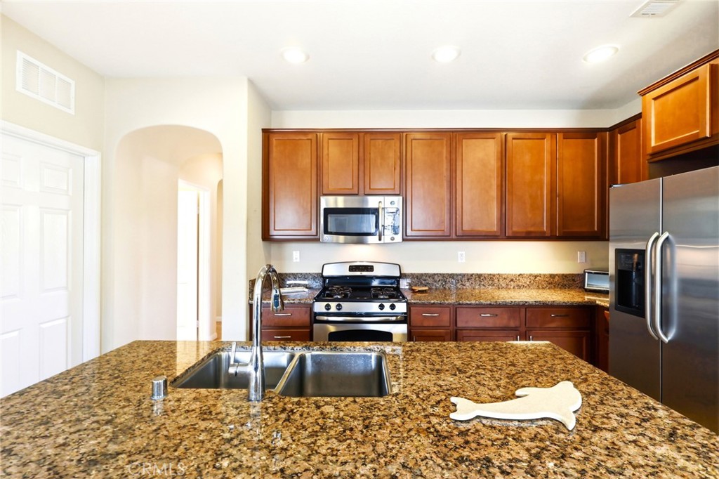 4317 Junction 103 Property Photo 15