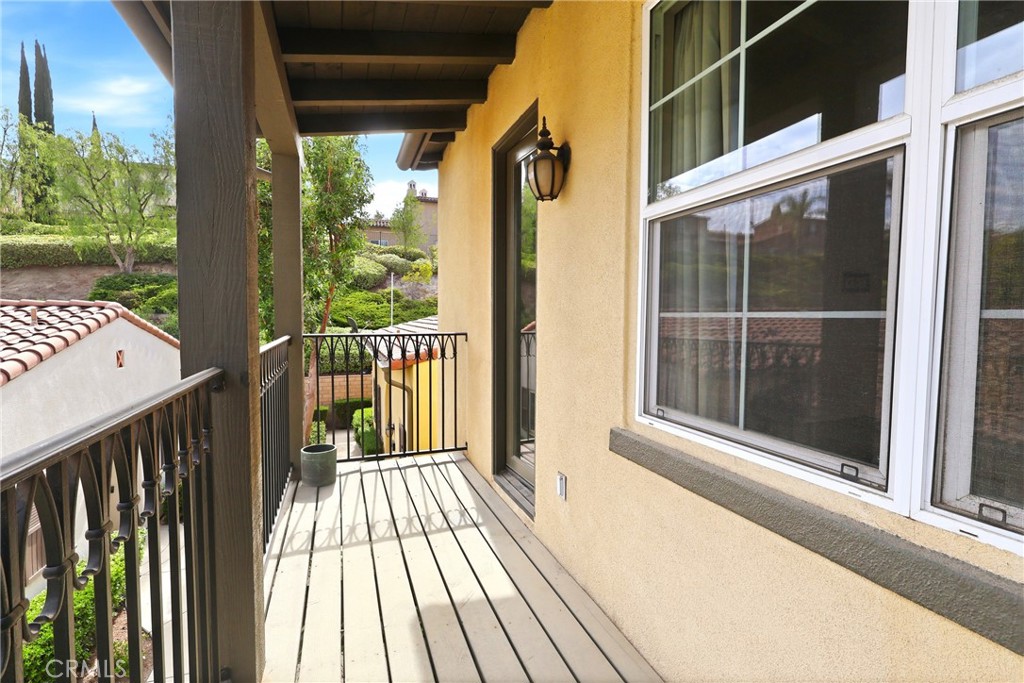 4317 Junction 103 Property Photo 19