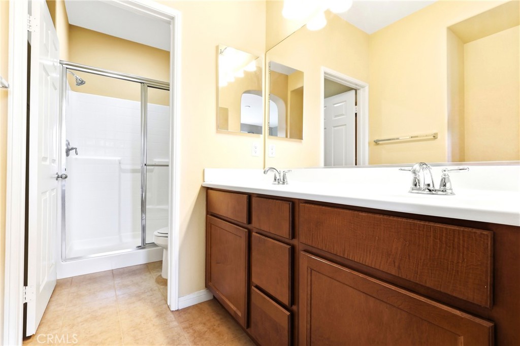 4317 Junction 103 Property Photo 23