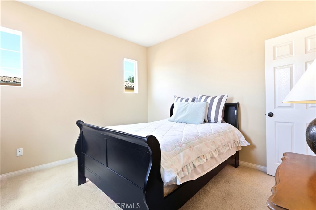 4317 Junction 103 Property Photo 25