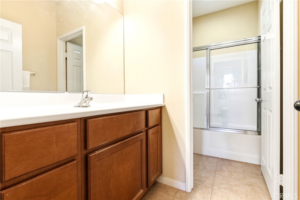 4317 Junction 103 Property Photo 27