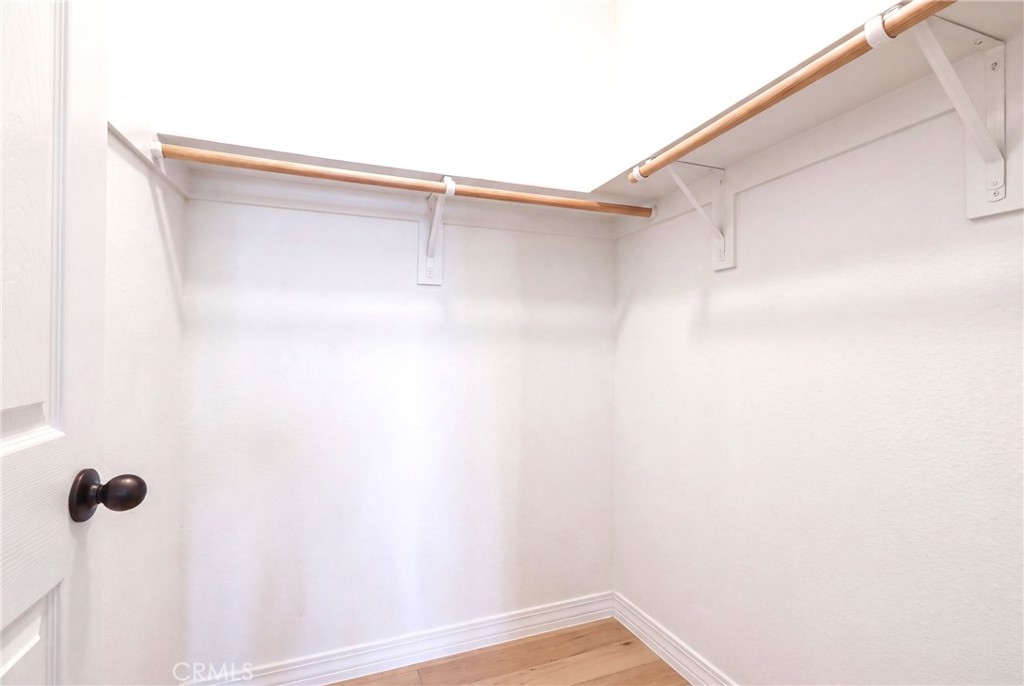 4317 Junction 103 Property Photo 28