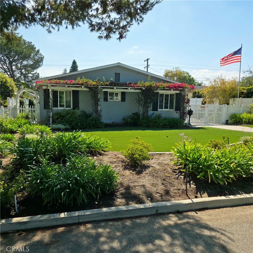 26340 Governor Avenue Property Photo 1