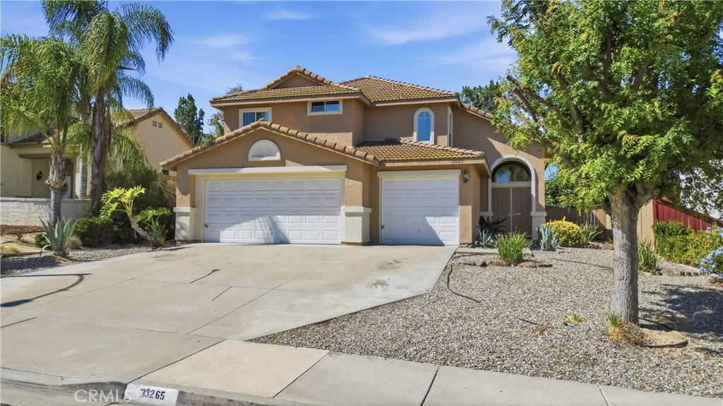 33265 Calle Langarica Property Photo