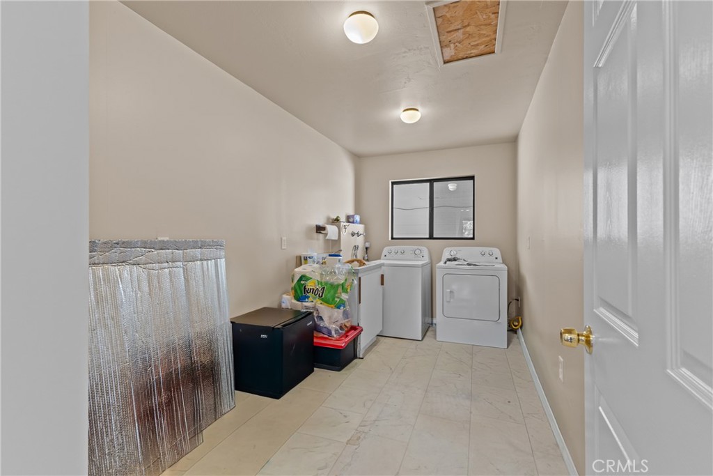 40585 Lakeshore Boulevard Property Photo 15