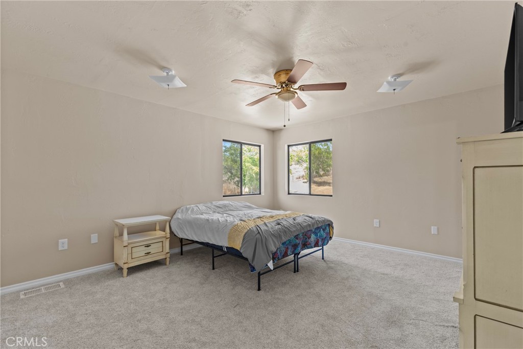 40585 Lakeshore Boulevard Property Photo 16