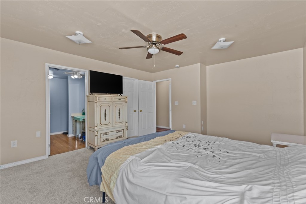 40585 Lakeshore Boulevard Property Photo 17