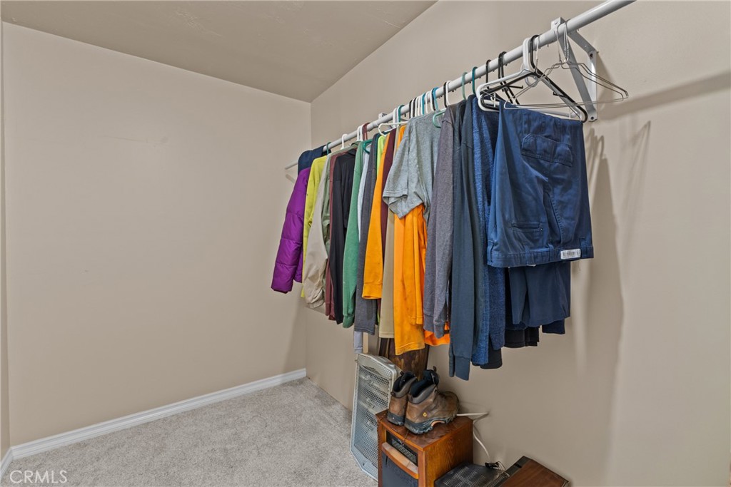 40585 Lakeshore Boulevard Property Photo 19