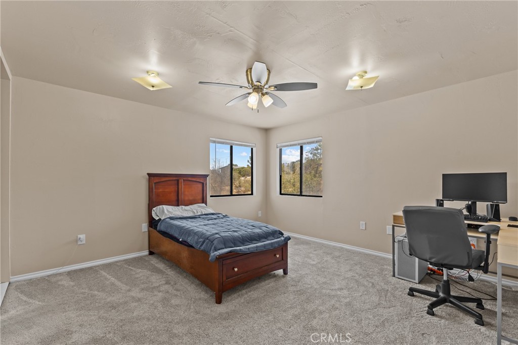 40585 Lakeshore Boulevard Property Photo 20