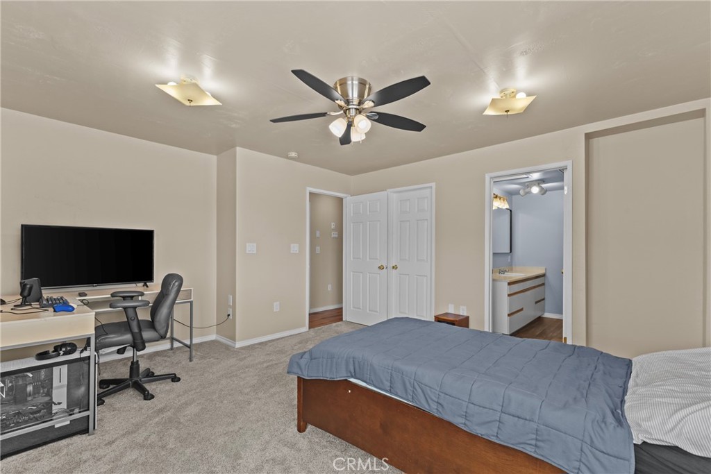 40585 Lakeshore Boulevard Property Photo 21