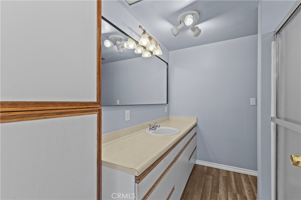 40585 Lakeshore Boulevard Property Photo 22