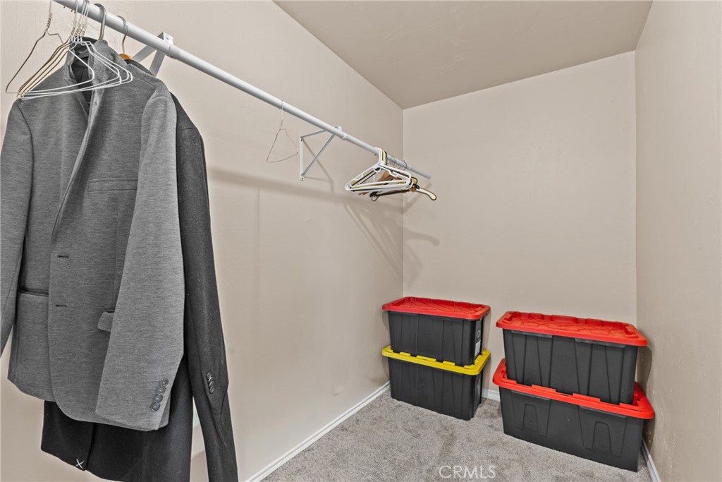 40585 Lakeshore Boulevard Property Photo 23