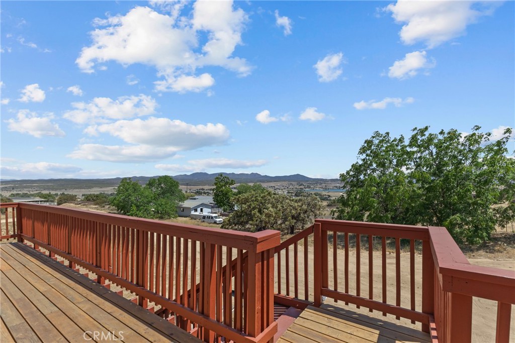 40585 Lakeshore Boulevard Property Photo 25
