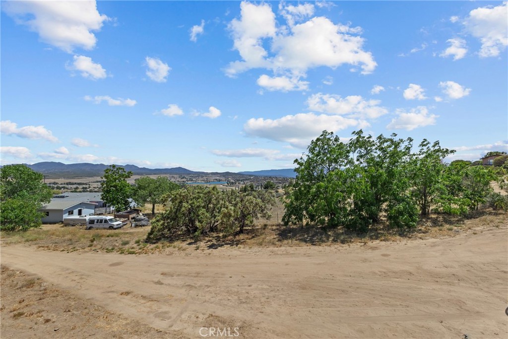 40585 Lakeshore Boulevard Property Photo 26