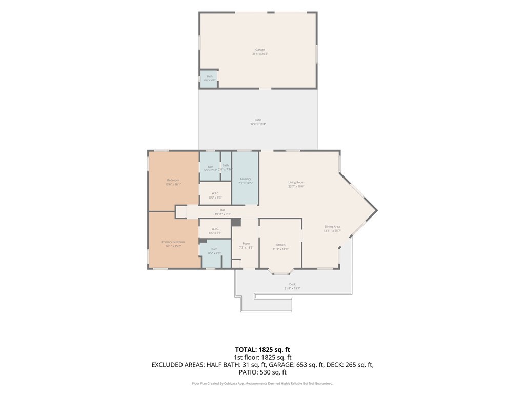 40585 Lakeshore Boulevard Property Photo 27