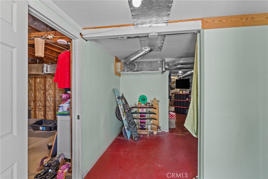 40585 Lakeshore Boulevard Property Photo 28