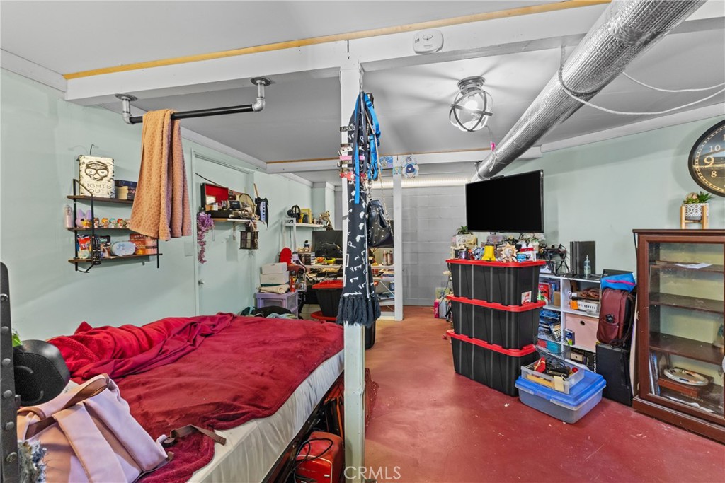 40585 Lakeshore Boulevard Property Photo 29