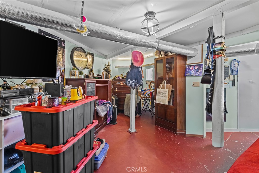 40585 Lakeshore Boulevard Property Photo 30