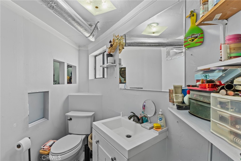40585 Lakeshore Boulevard Property Photo 31