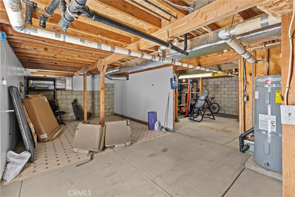 40585 Lakeshore Boulevard Property Photo 32