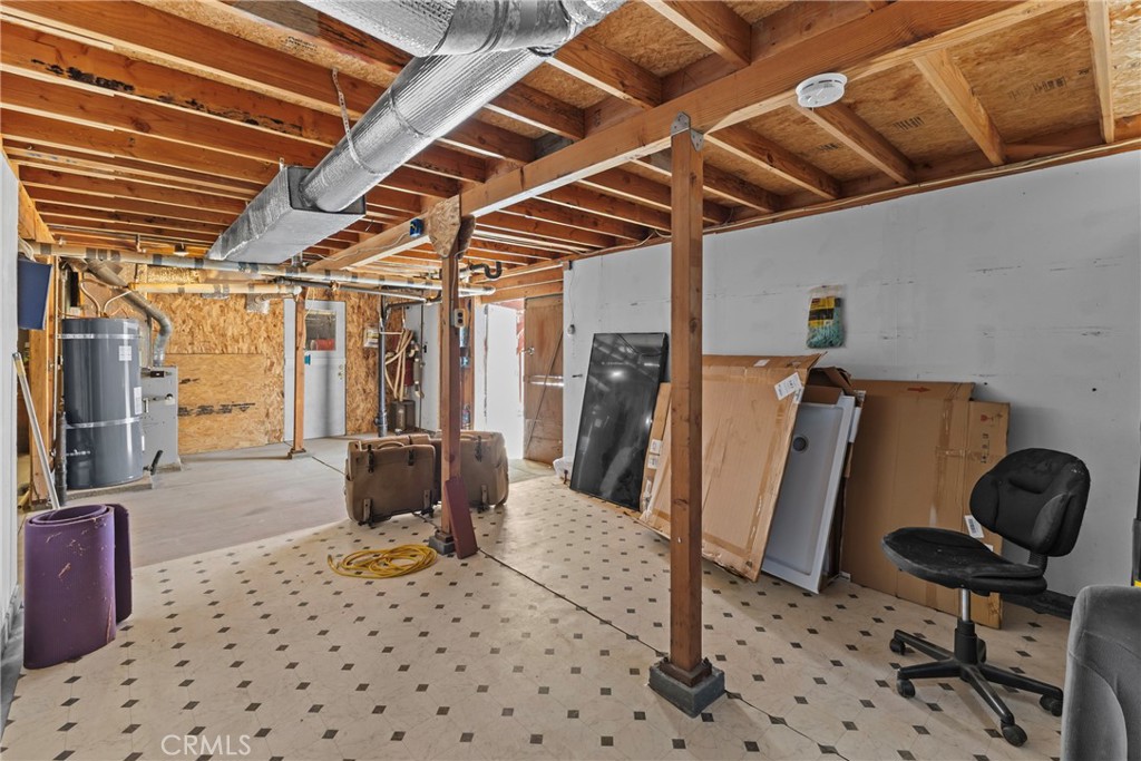 40585 Lakeshore Boulevard Property Photo 33