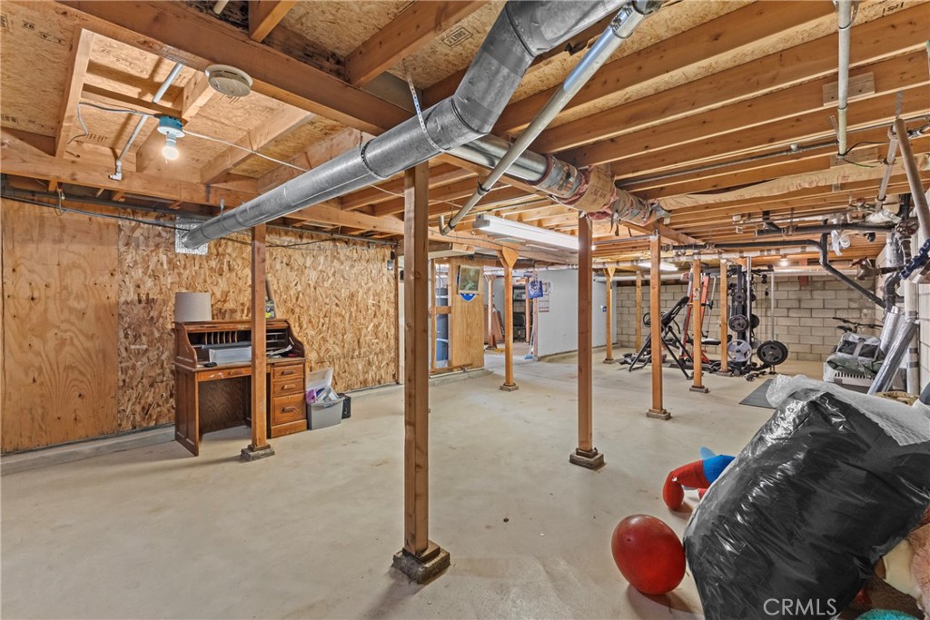 40585 Lakeshore Boulevard Property Photo 35