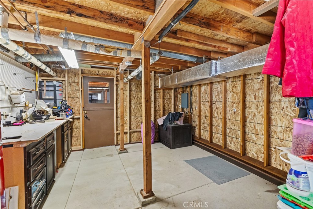 40585 Lakeshore Boulevard Property Photo 36