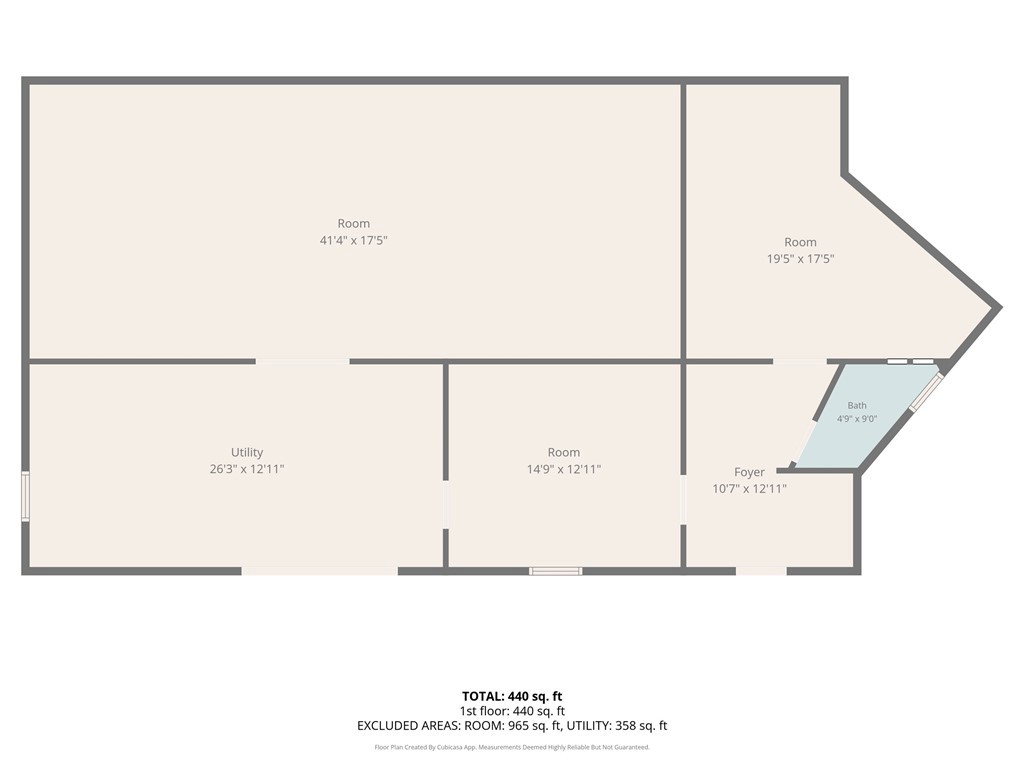 40585 Lakeshore Boulevard Property Photo 37