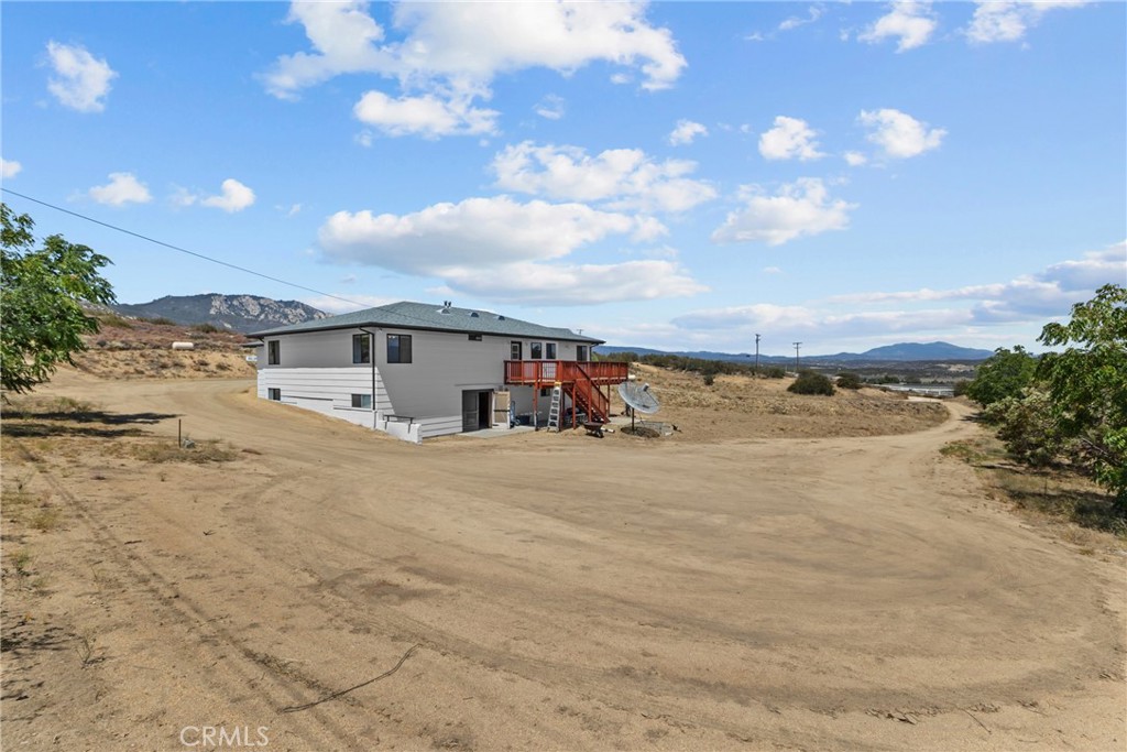40585 Lakeshore Boulevard Property Photo 38
