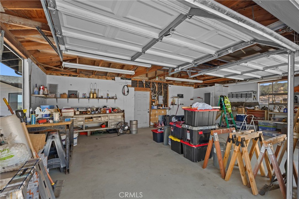 40585 Lakeshore Boulevard Property Photo 41